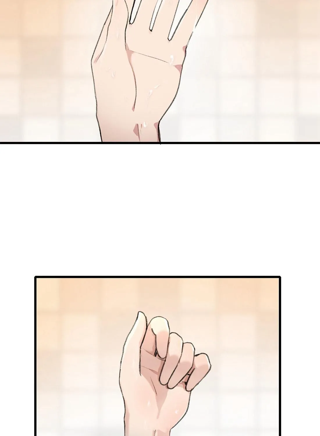 Read Long-Awaited Feelings (Colored) chapter 67 image 16 on Lezhin