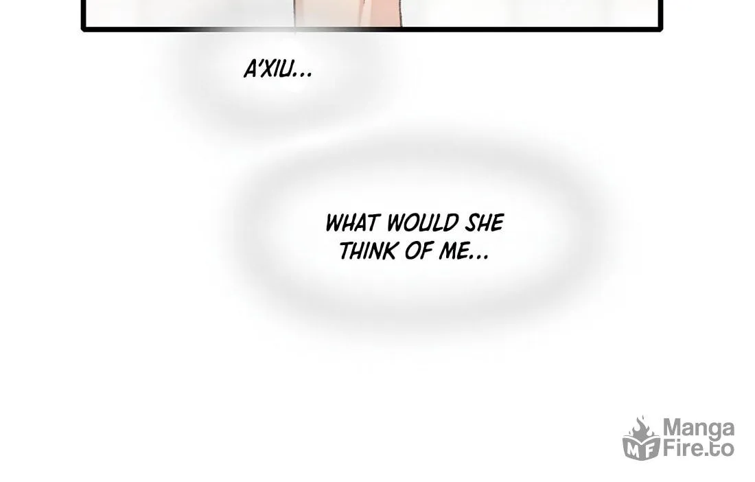 Read Long-Awaited Feelings (Colored) chapter 67 image 17 on Lezhin