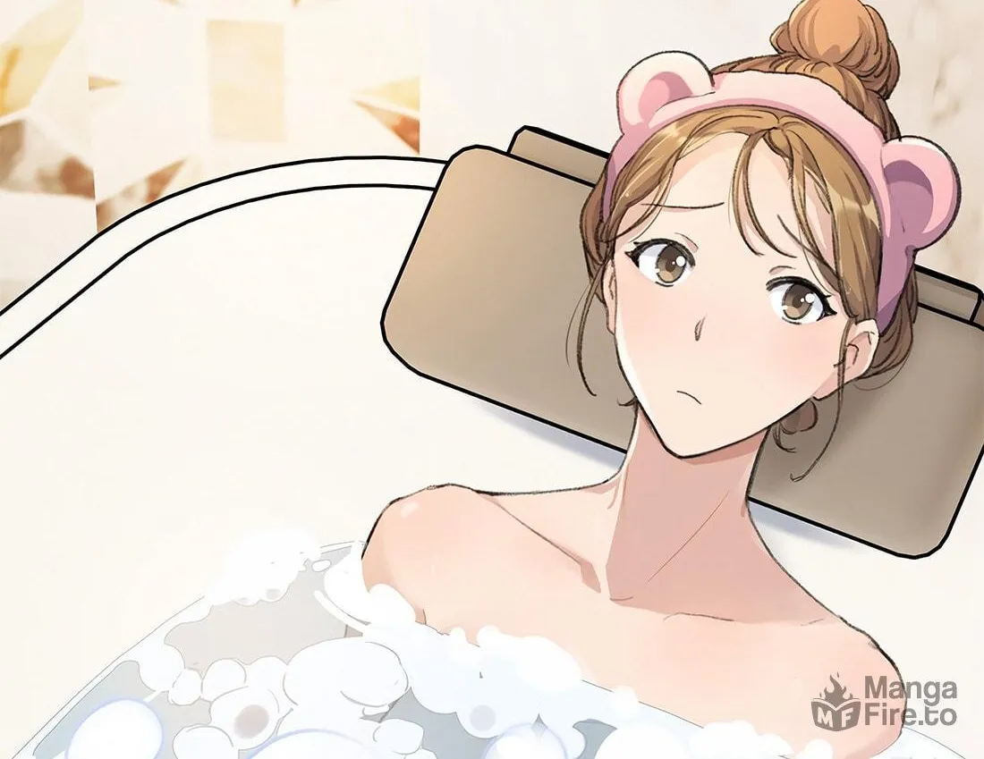 Read Long-Awaited Feelings (Colored) chapter 67 image 19 on Lezhin