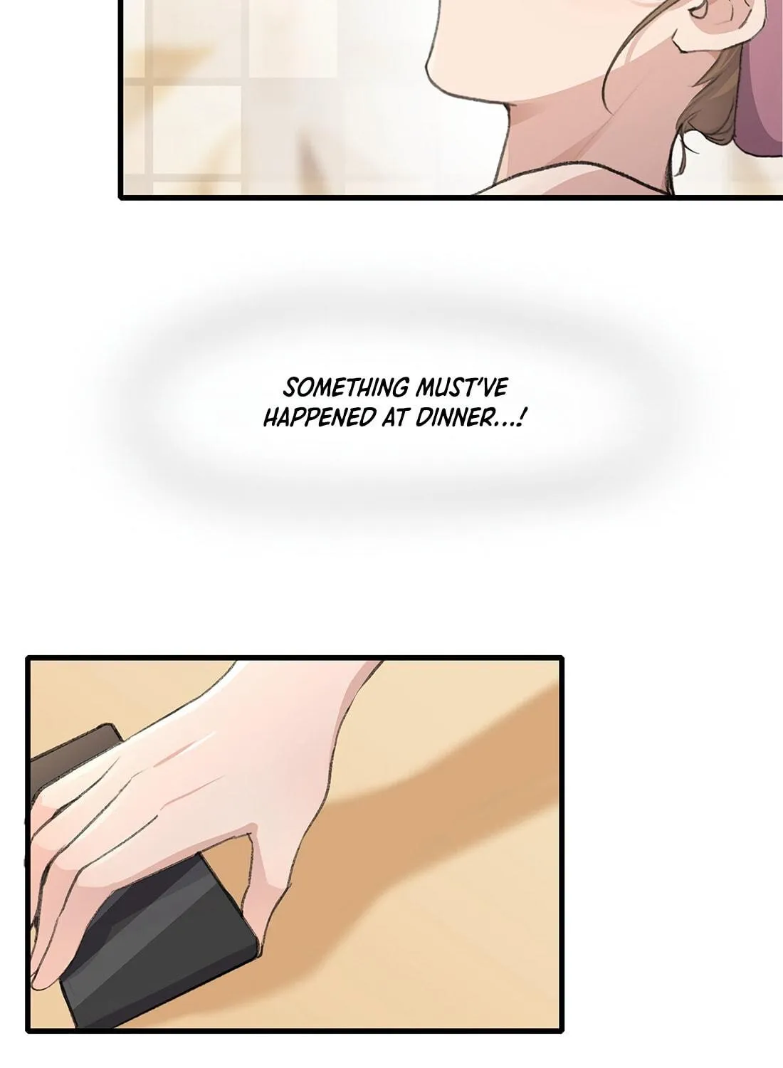 Read Long-Awaited Feelings (Colored) chapter 67 image 22 on Lezhin