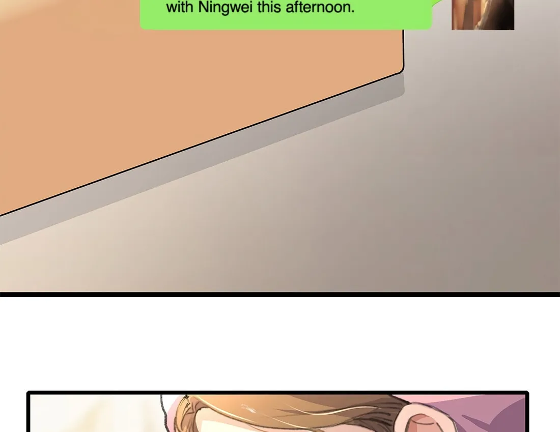 Read Long-Awaited Feelings (Colored) chapter 67 image 25 on Lezhin