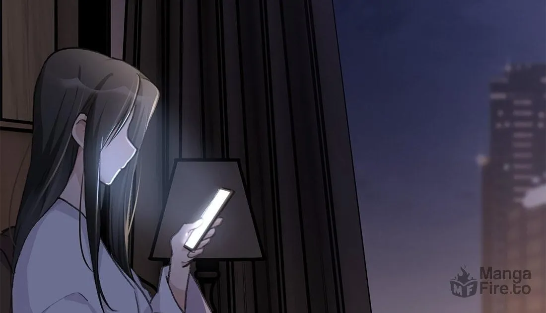 Read Long-Awaited Feelings (Colored) chapter 67 image 29 on Lezhin