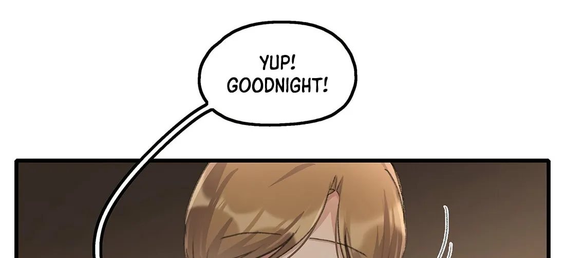 Read Long-Awaited Feelings (Colored) chapter 67 image 3 on Lezhin