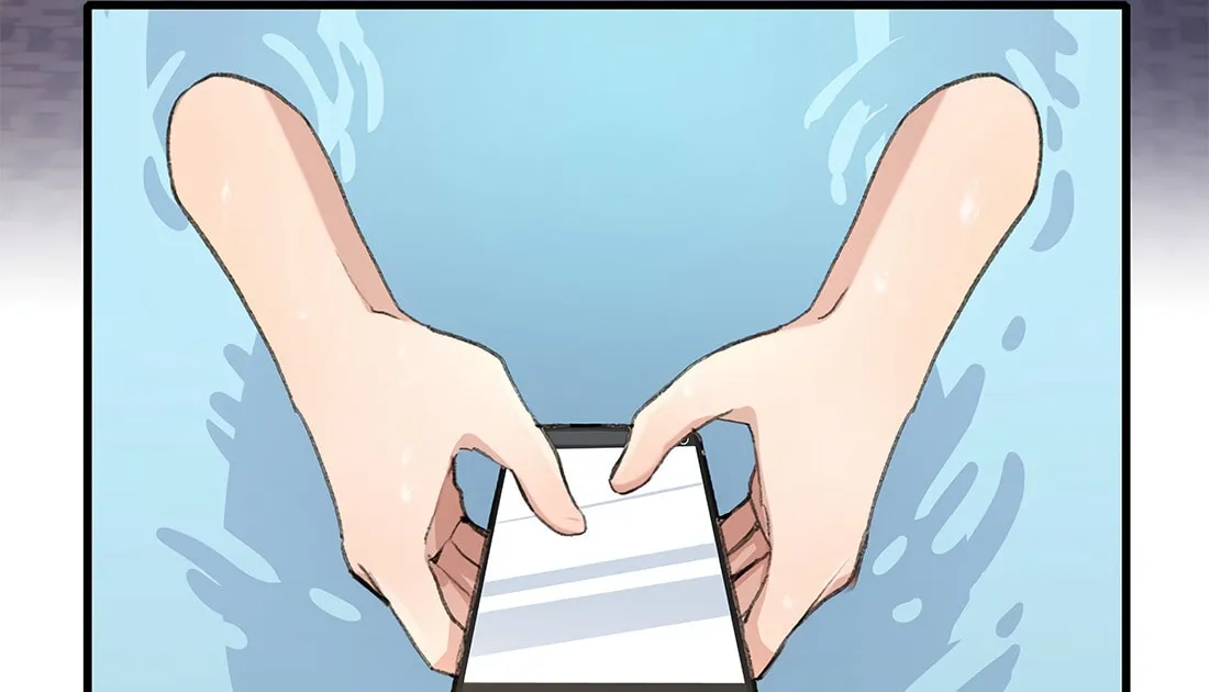 Read Long-Awaited Feelings (Colored) chapter 67 image 31 on Lezhin
