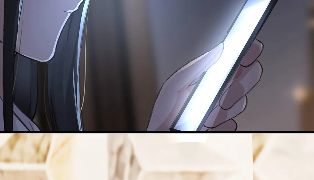 Read Long-Awaited Feelings (Colored) chapter 67 image 33 on Lezhin