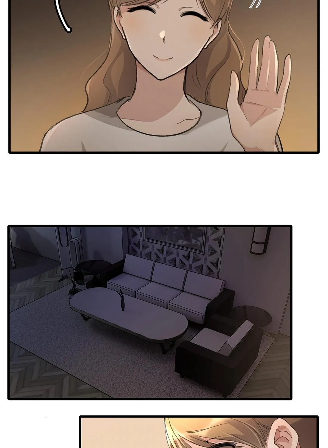 Read Long-Awaited Feelings (Colored) chapter 67 image 4 on Lezhin