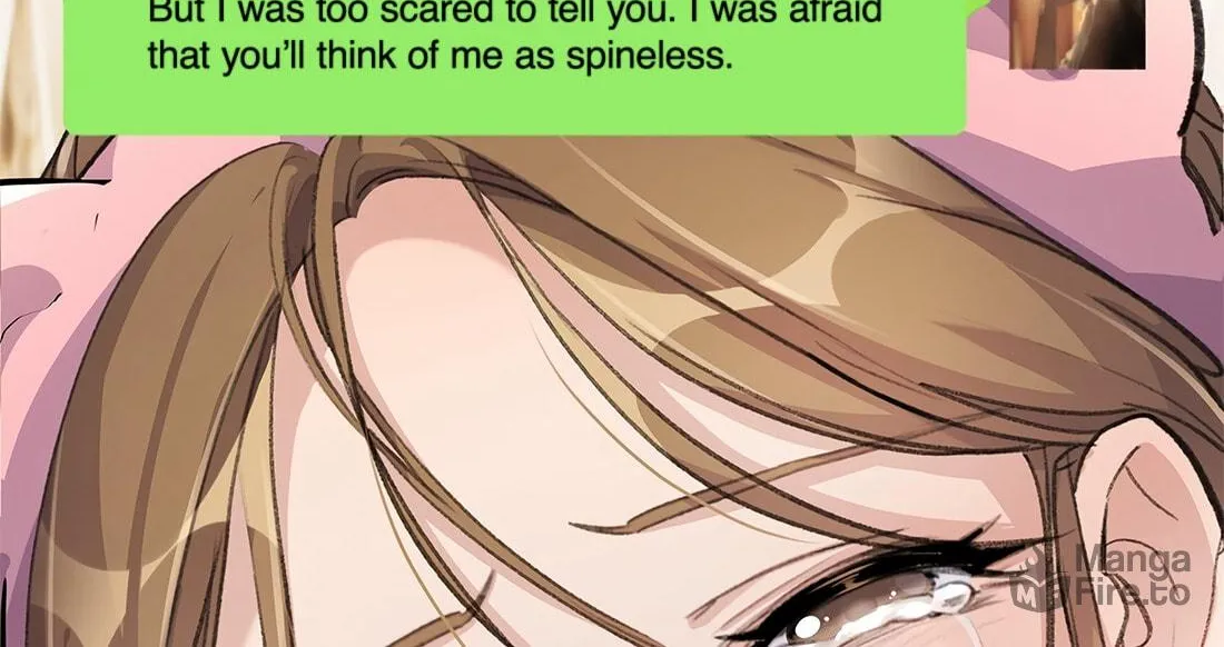 Read Long-Awaited Feelings (Colored) chapter 67 image 47 on Lezhin