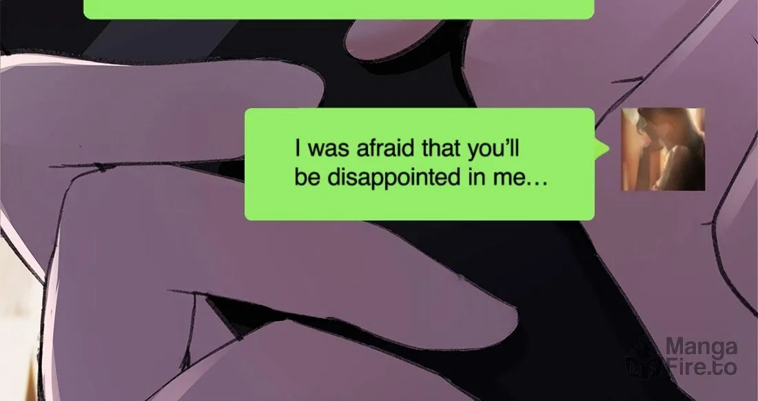 Read Long-Awaited Feelings (Colored) chapter 67 image 49 on Lezhin