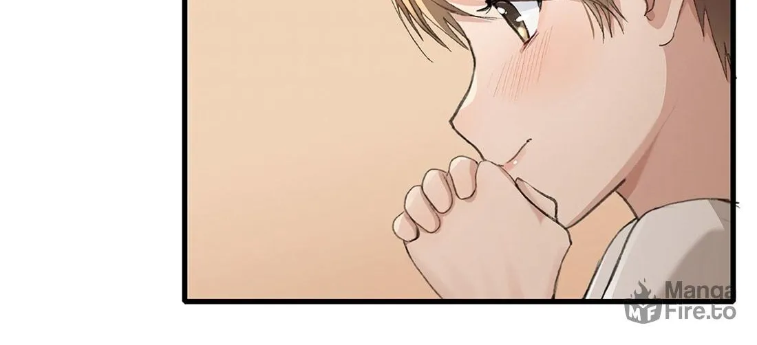 Read Long-Awaited Feelings (Colored) chapter 67 image 5 on Lezhin
