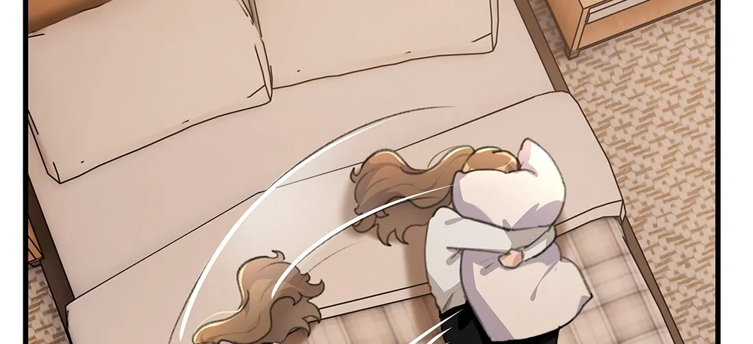 Read Long-Awaited Feelings (Colored) chapter 67 image 7 on Lezhin