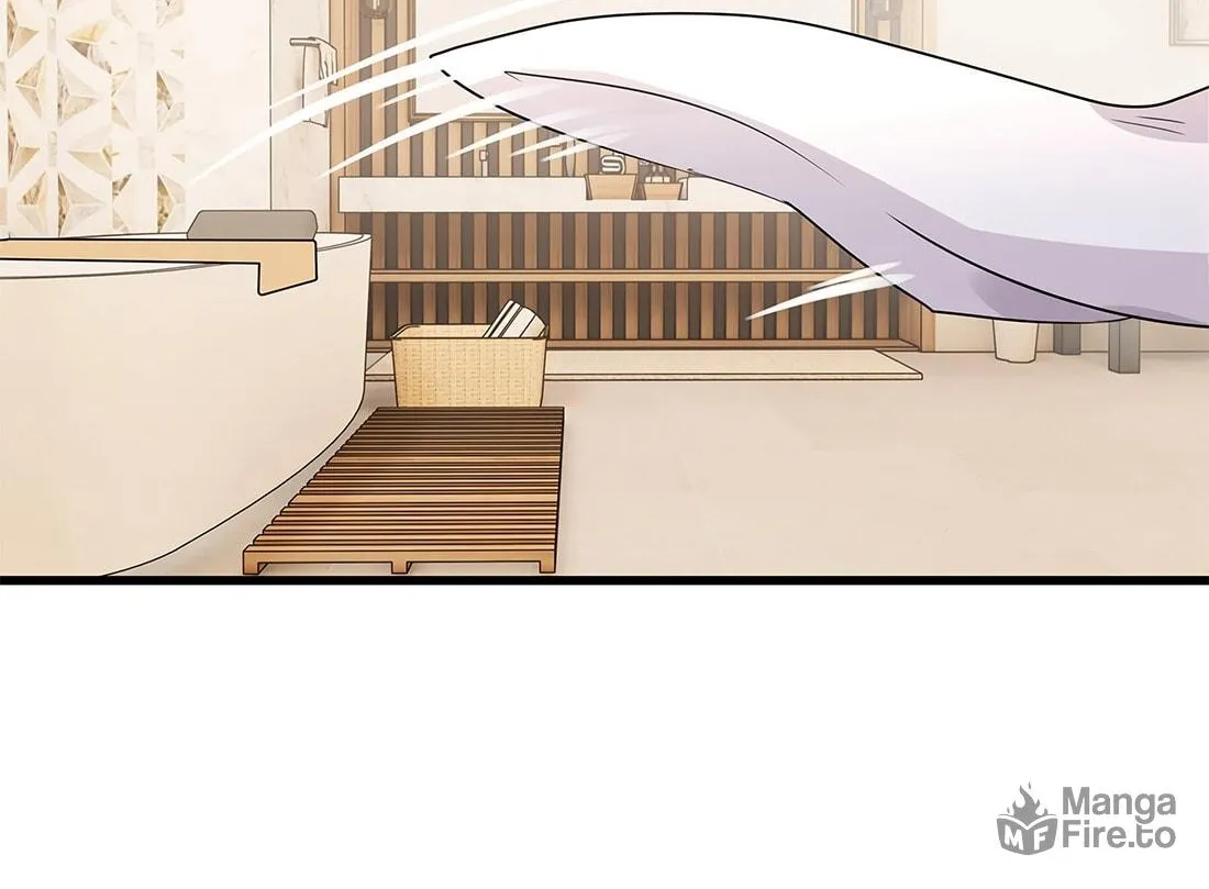 Read Long-Awaited Feelings (Colored) chapter 68 image 11 on Lezhin