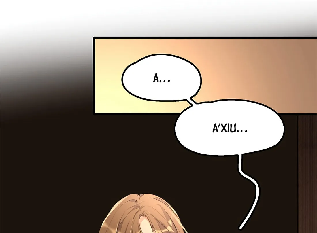 Read Long-Awaited Feelings (Colored) chapter 68 image 13 on Lezhin