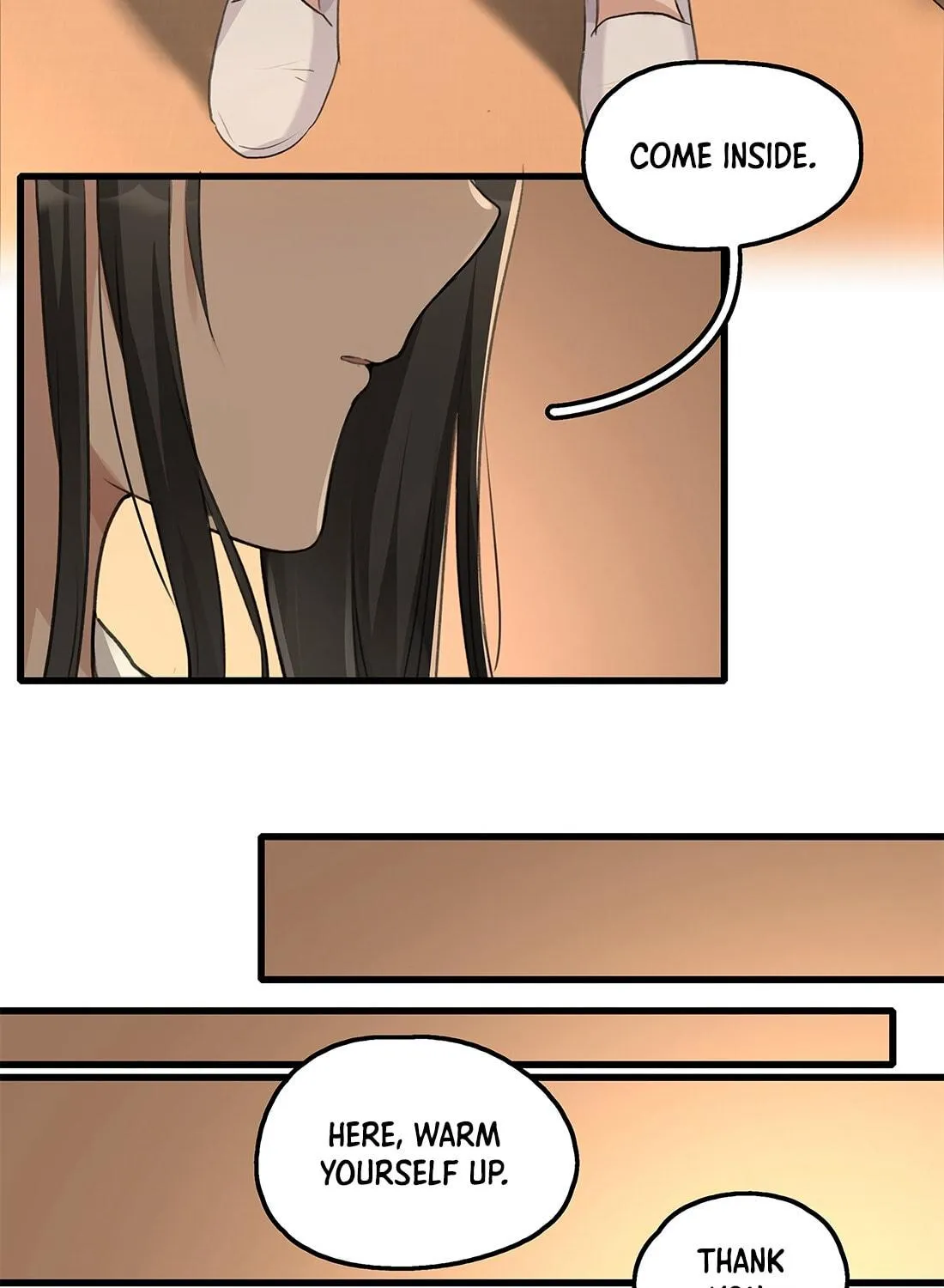 Read Long-Awaited Feelings (Colored) chapter 68 image 16 on Lezhin