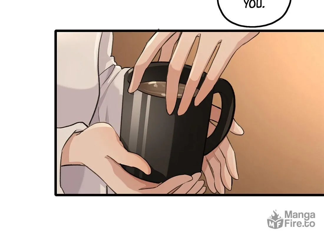 Read Long-Awaited Feelings (Colored) chapter 68 image 17 on Lezhin