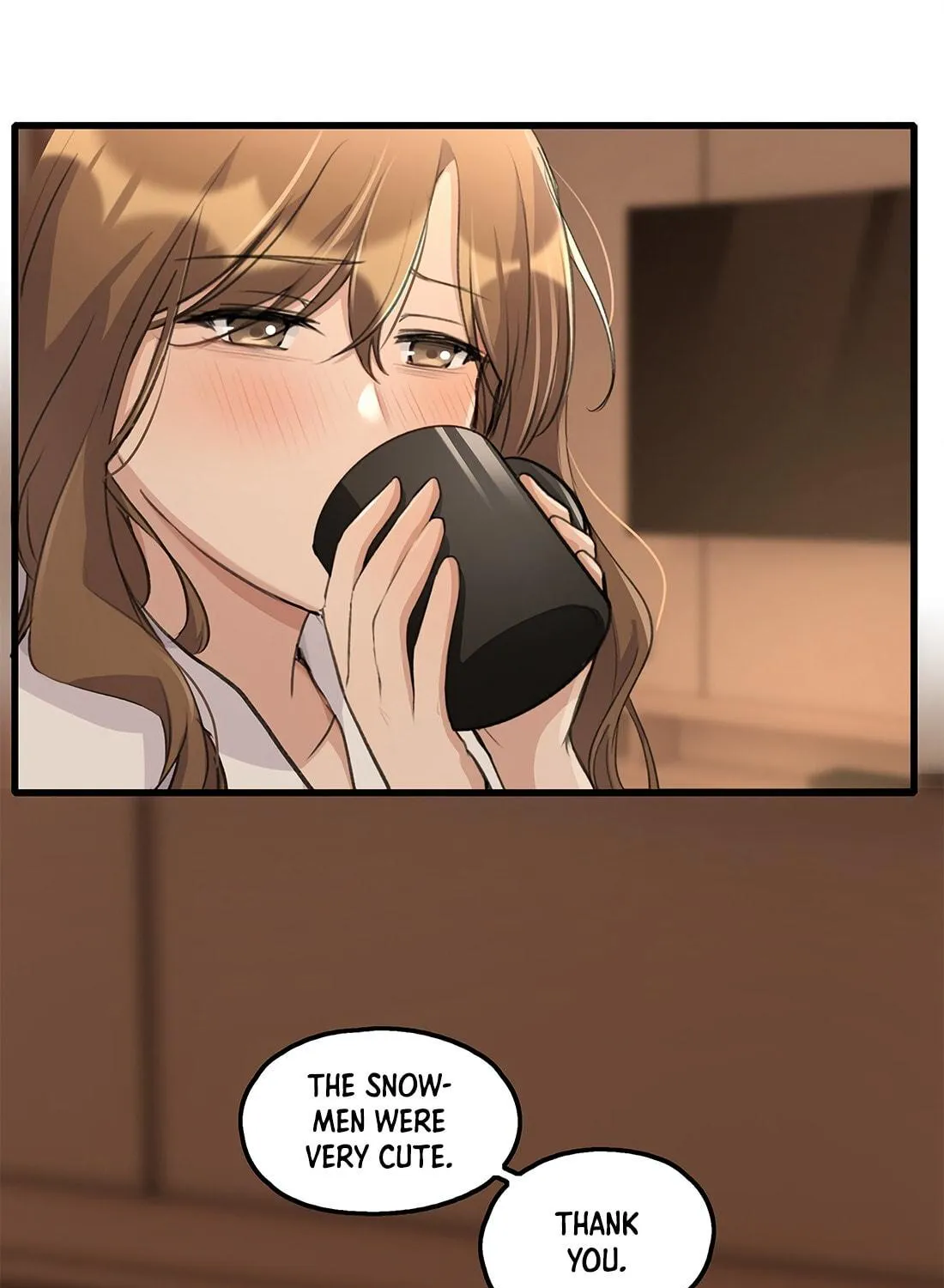 Read Long-Awaited Feelings (Colored) chapter 68 image 18 on Lezhin