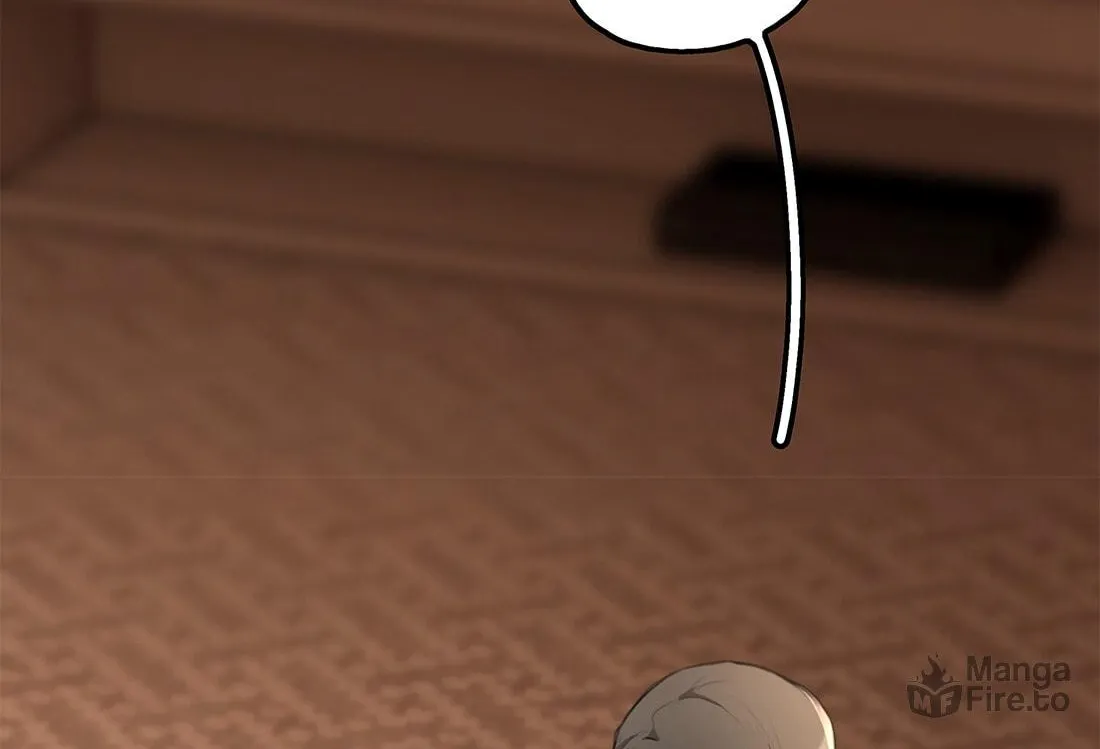 Read Long-Awaited Feelings (Colored) chapter 68 image 19 on Lezhin
