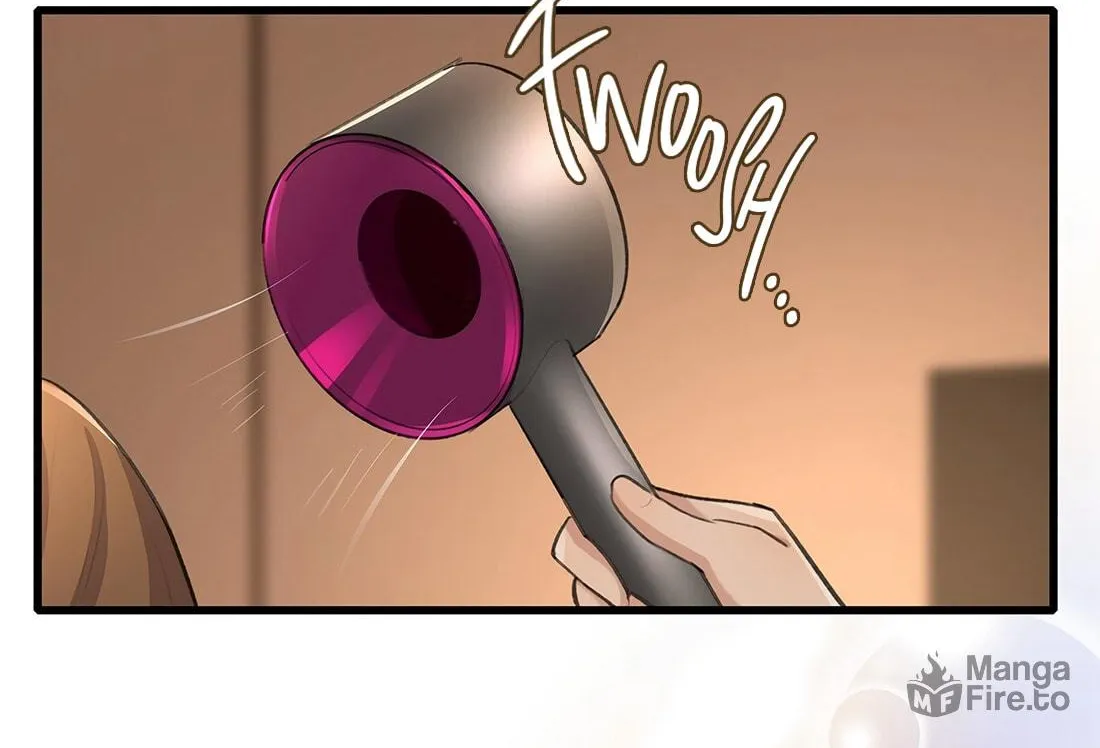 Read Long-Awaited Feelings (Colored) chapter 68 image 23 on Lezhin