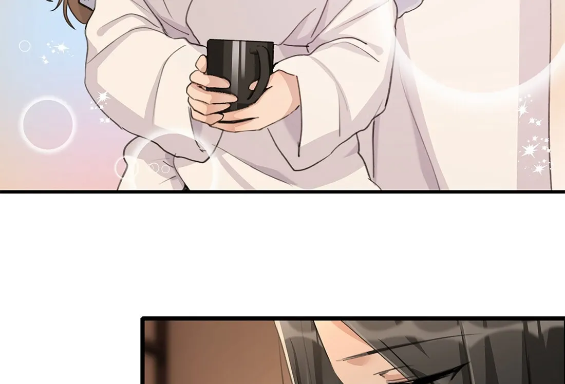 Read Long-Awaited Feelings (Colored) chapter 68 image 25 on Lezhin