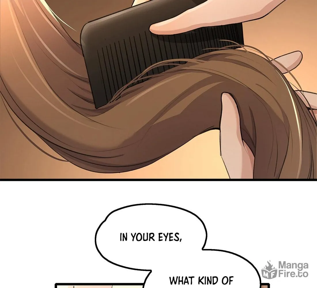 Read Long-Awaited Feelings (Colored) chapter 68 image 29 on Lezhin