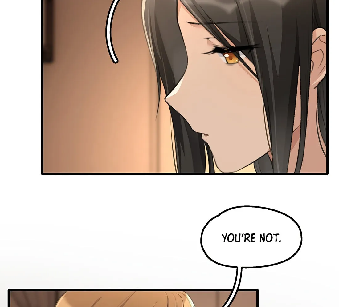 Read Long-Awaited Feelings (Colored) chapter 68 image 31 on Lezhin