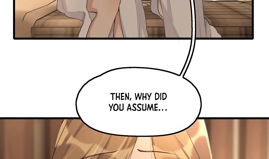 Read Long-Awaited Feelings (Colored) chapter 68 image 37 on Lezhin