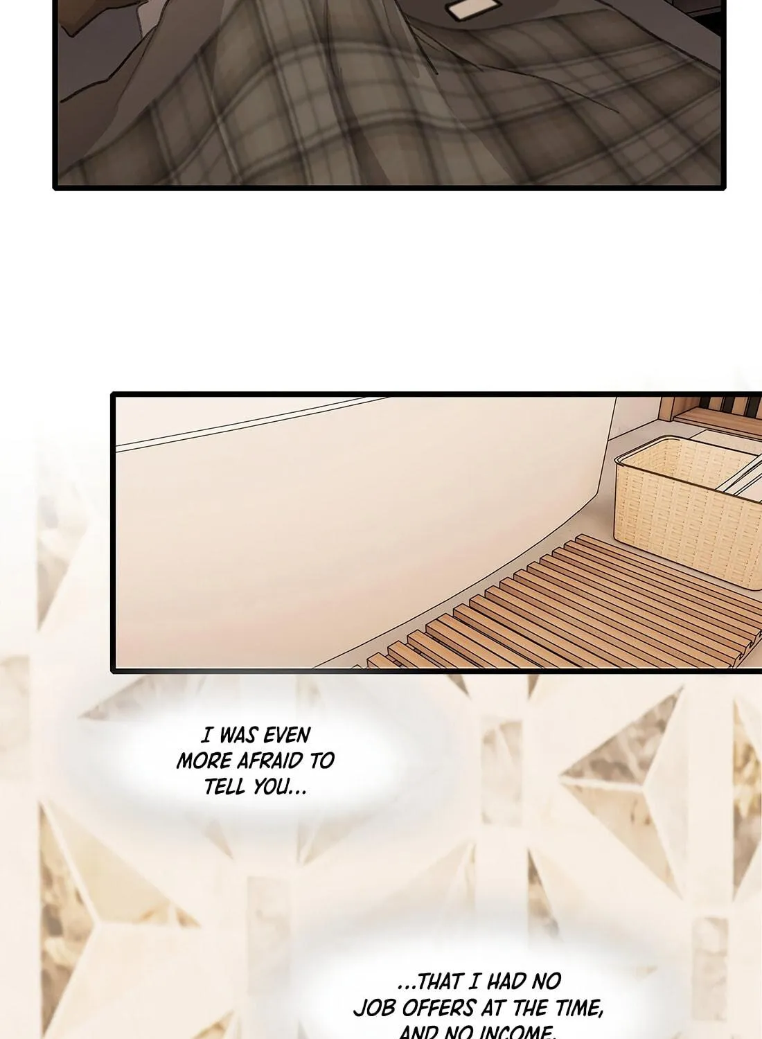 Read Long-Awaited Feelings (Colored) chapter 68 image 4 on Lezhin