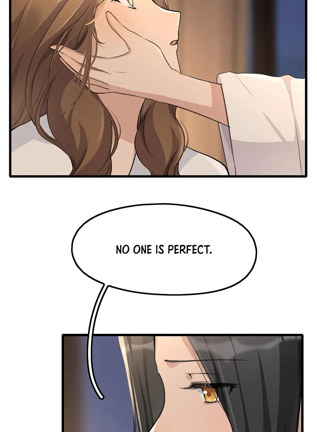 Read Long-Awaited Feelings (Colored) chapter 68 image 40 on Lezhin
