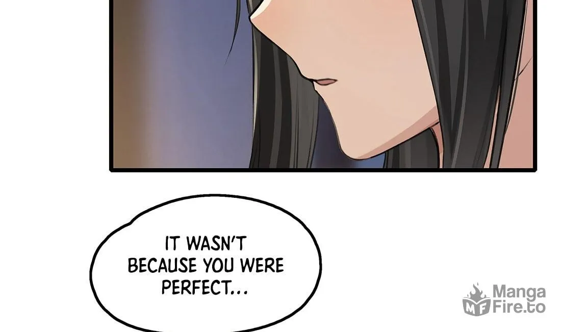 Read Long-Awaited Feelings (Colored) chapter 68 image 41 on Lezhin