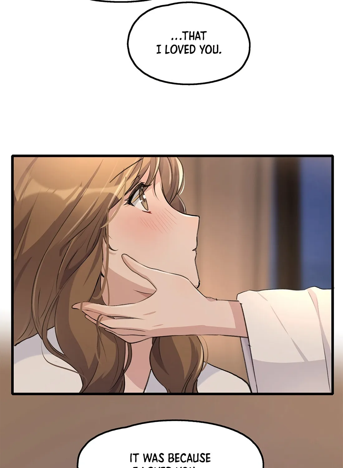 Read Long-Awaited Feelings (Colored) chapter 68 image 42 on Lezhin