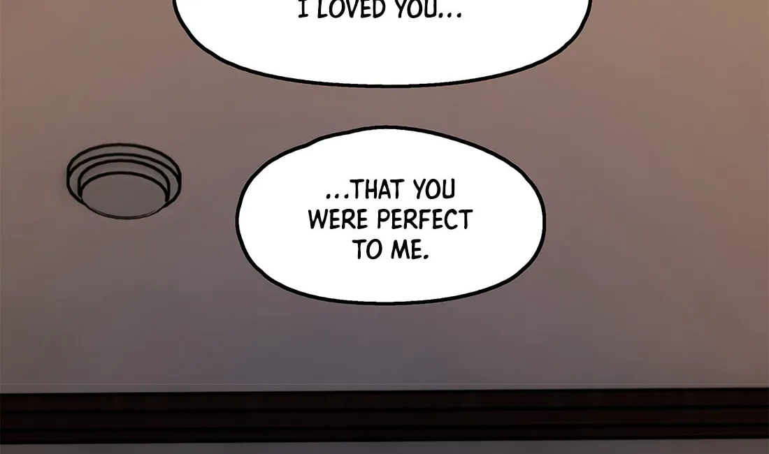 Read Long-Awaited Feelings (Colored) chapter 68 image 43 on Lezhin