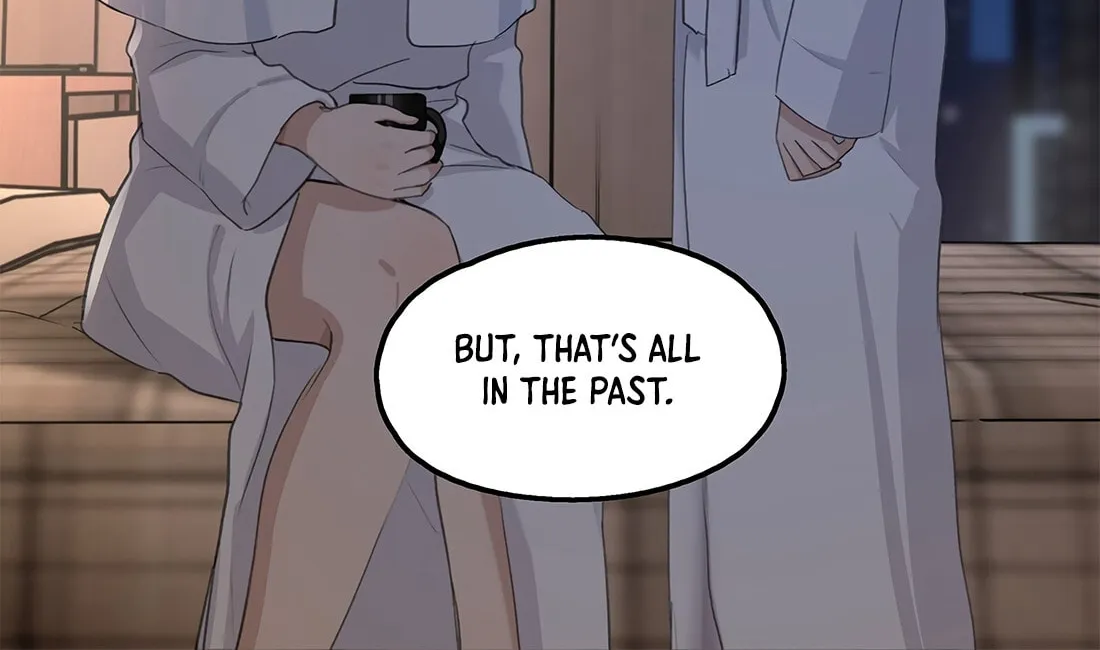 Read Long-Awaited Feelings (Colored) chapter 68 image 45 on Lezhin