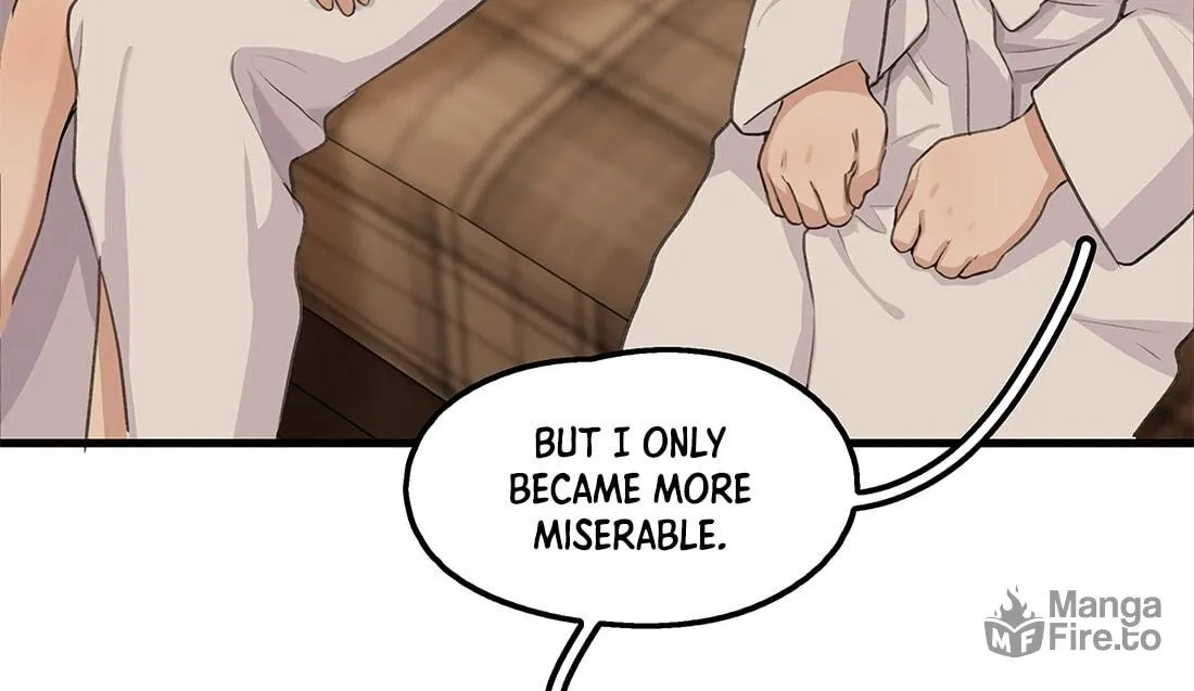 Read Long-Awaited Feelings (Colored) chapter 69 image 11 on Lezhin