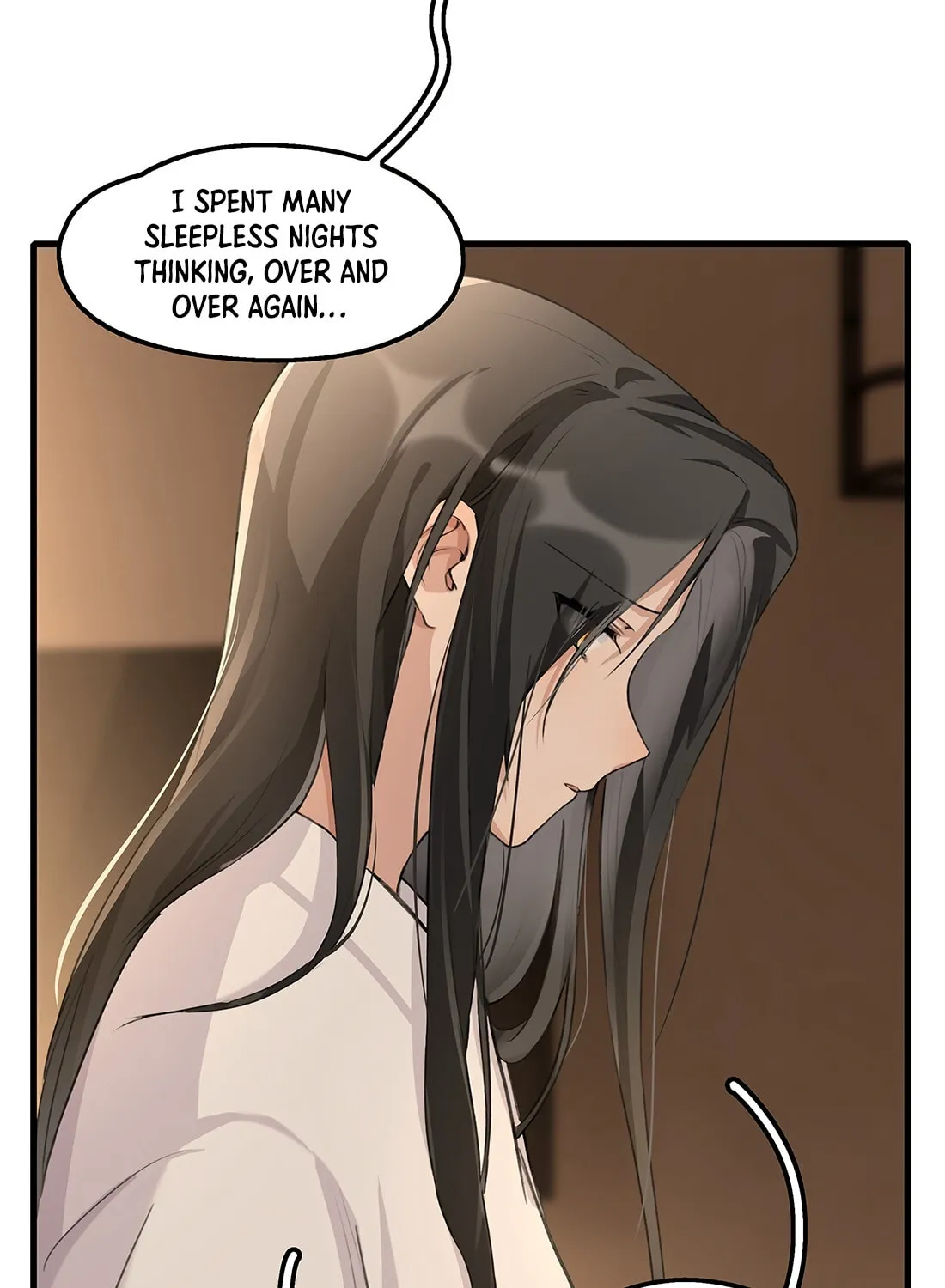 Read Long-Awaited Feelings (Colored) chapter 69 image 12 on Lezhin