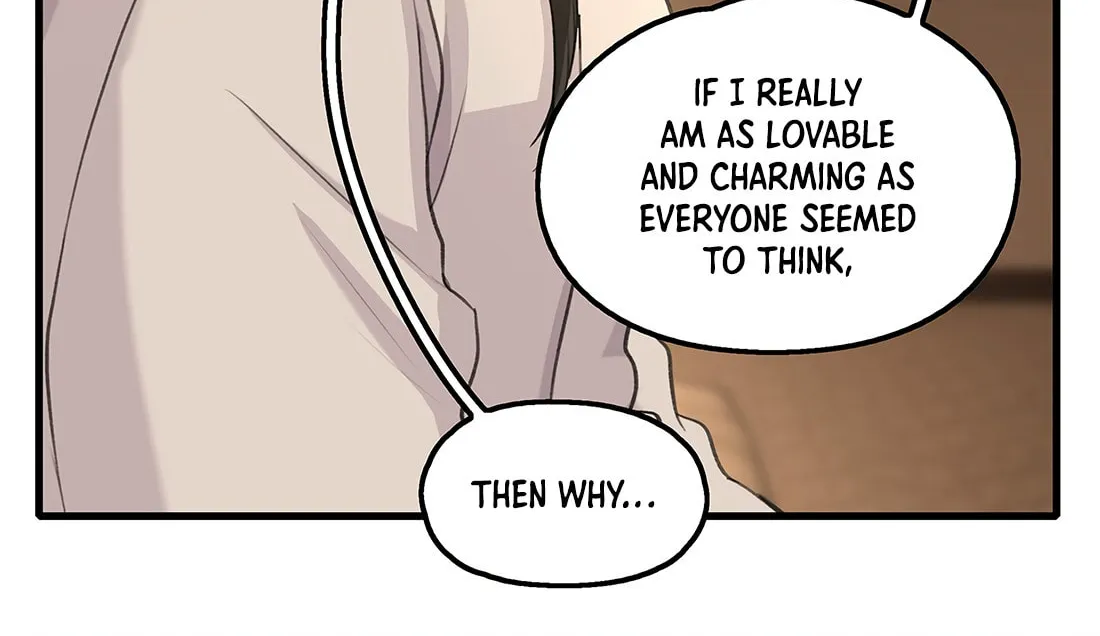 Read Long-Awaited Feelings (Colored) chapter 69 image 13 on Lezhin