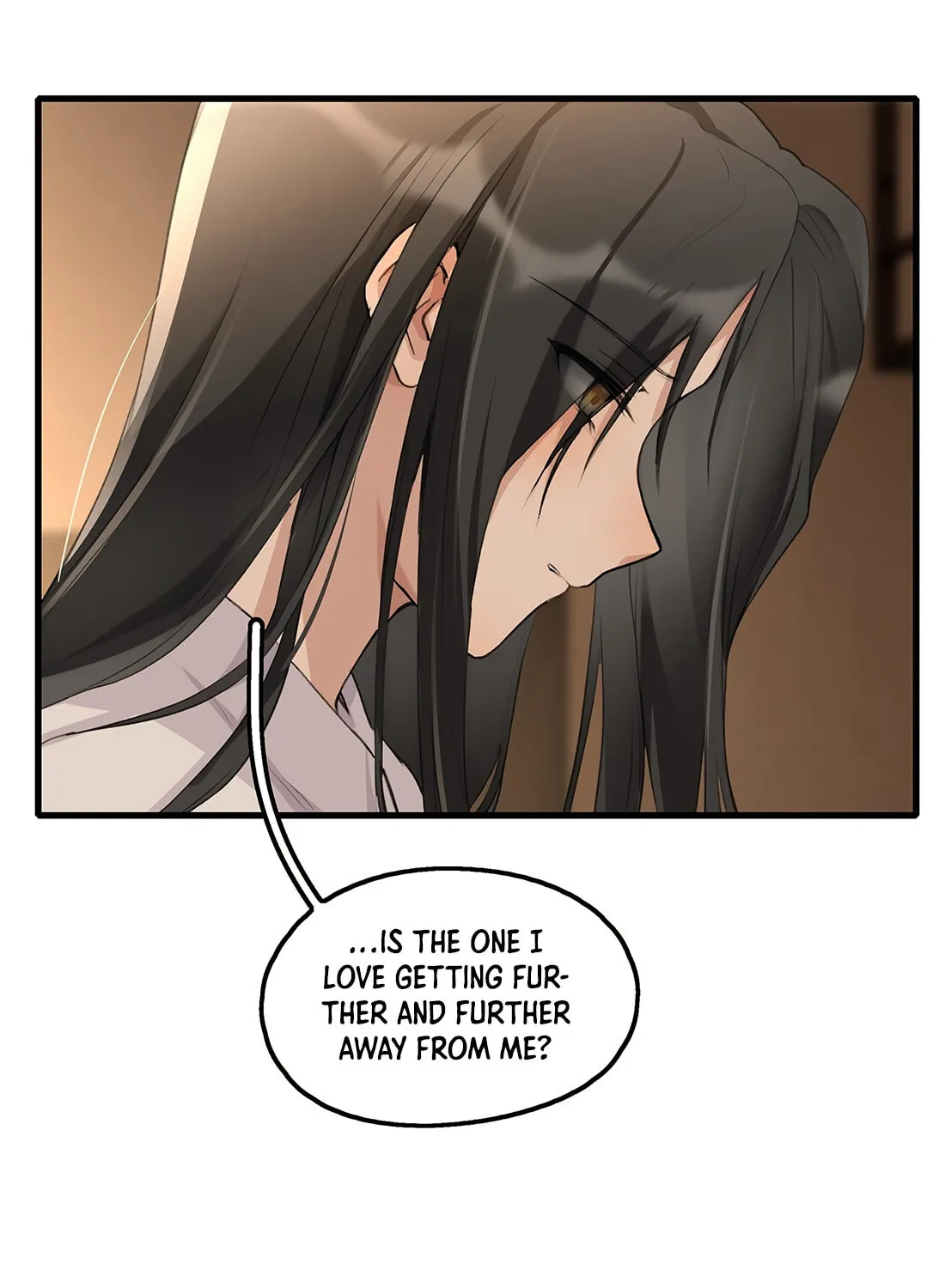 Read Long-Awaited Feelings (Colored) chapter 69 image 14 on Lezhin