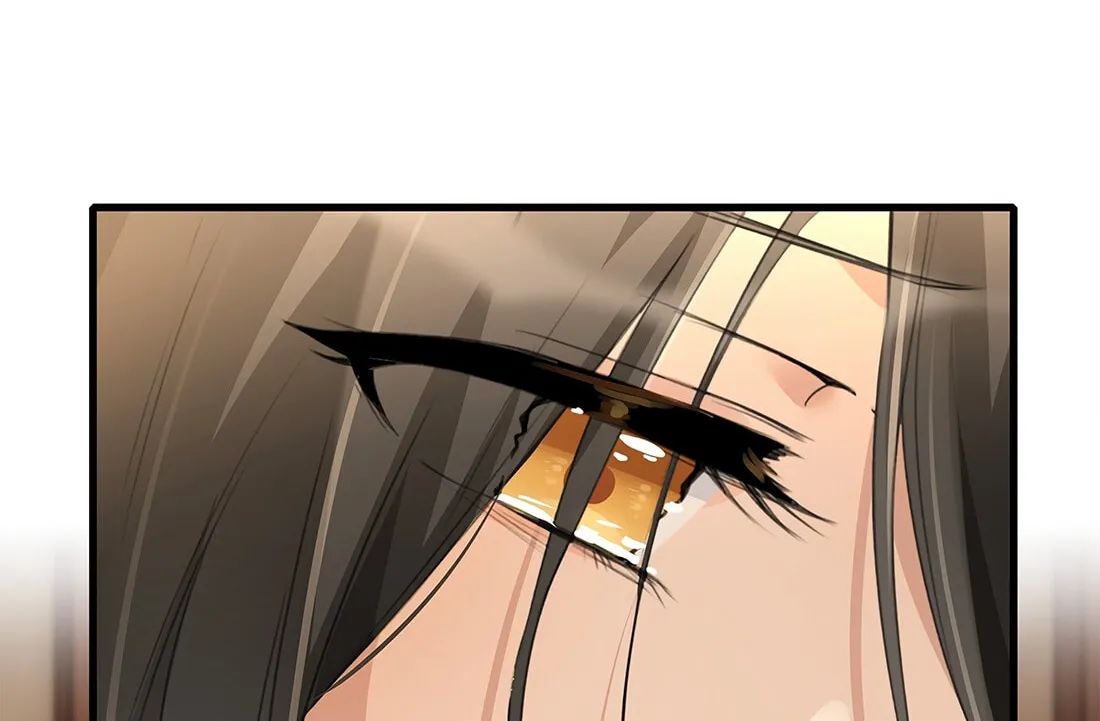 Read Long-Awaited Feelings (Colored) chapter 69 image 15 on Lezhin