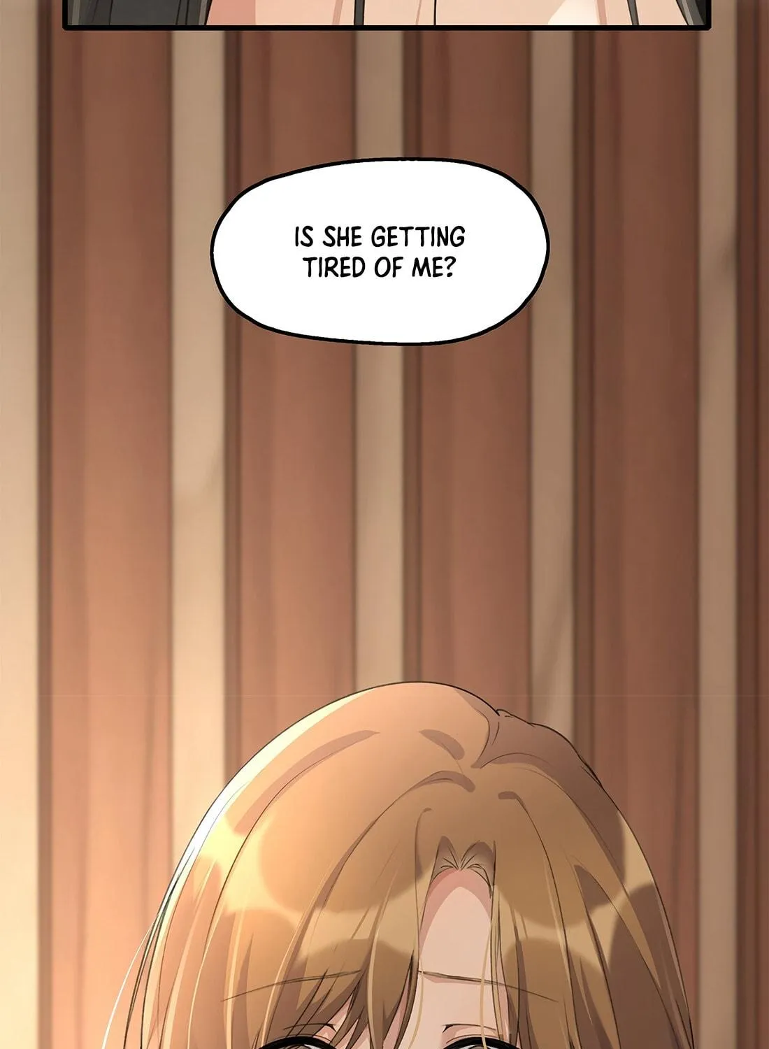 Read Long-Awaited Feelings (Colored) chapter 69 image 16 on Lezhin