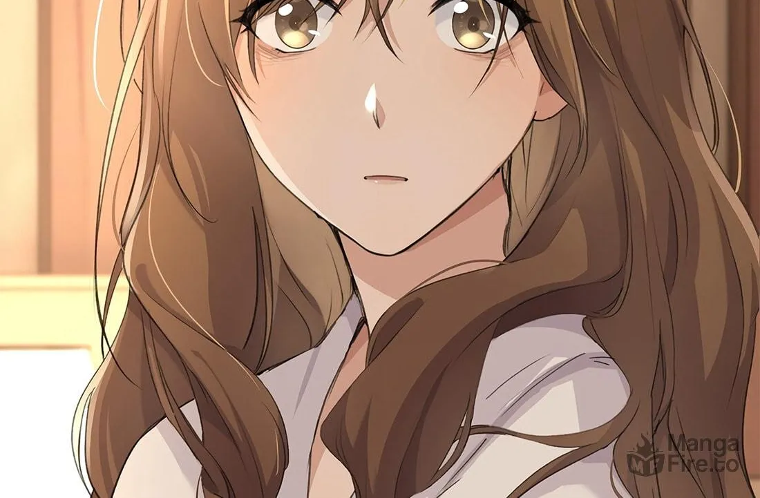 Read Long-Awaited Feelings (Colored) chapter 69 image 17 on Lezhin