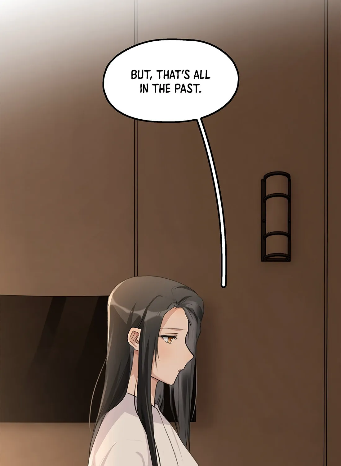 Read Long-Awaited Feelings (Colored) chapter 69 image 2 on Lezhin