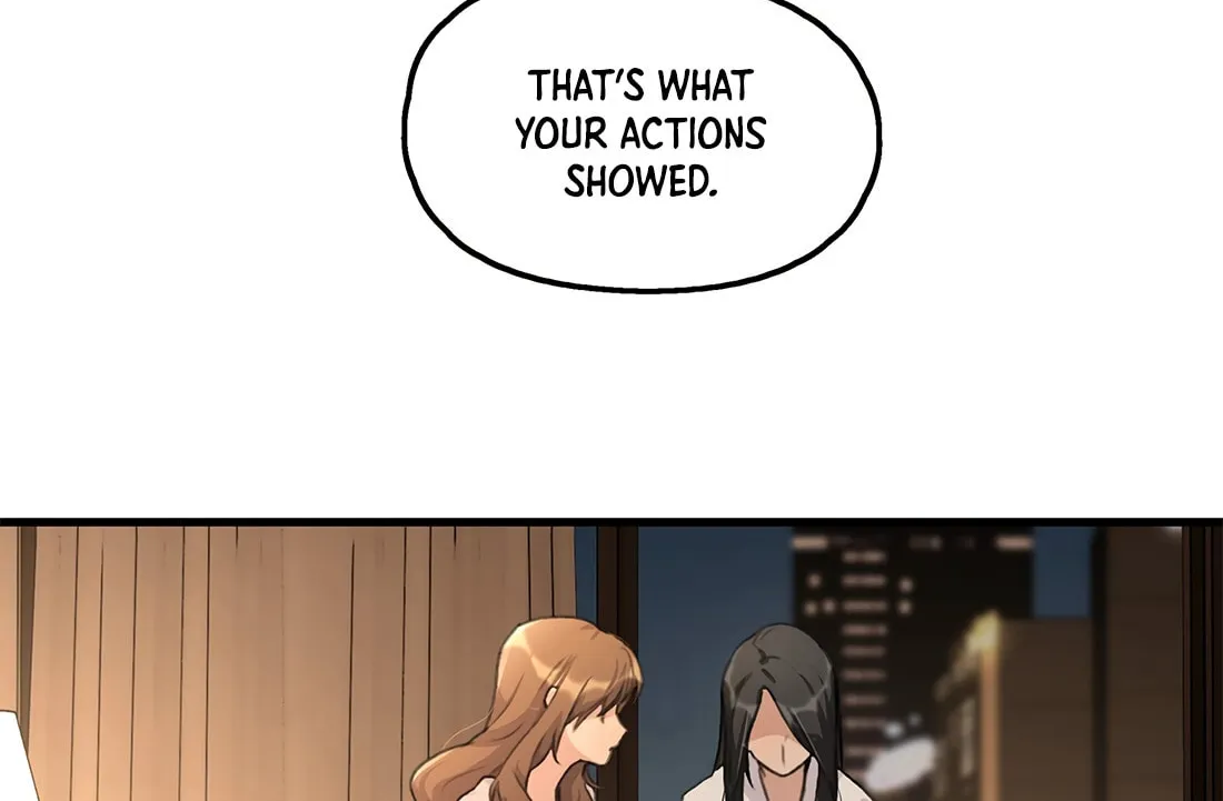 Read Long-Awaited Feelings (Colored) chapter 69 image 21 on Lezhin