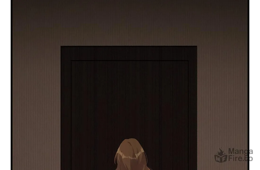 Read Long-Awaited Feelings (Colored) chapter 69 image 23 on Lezhin