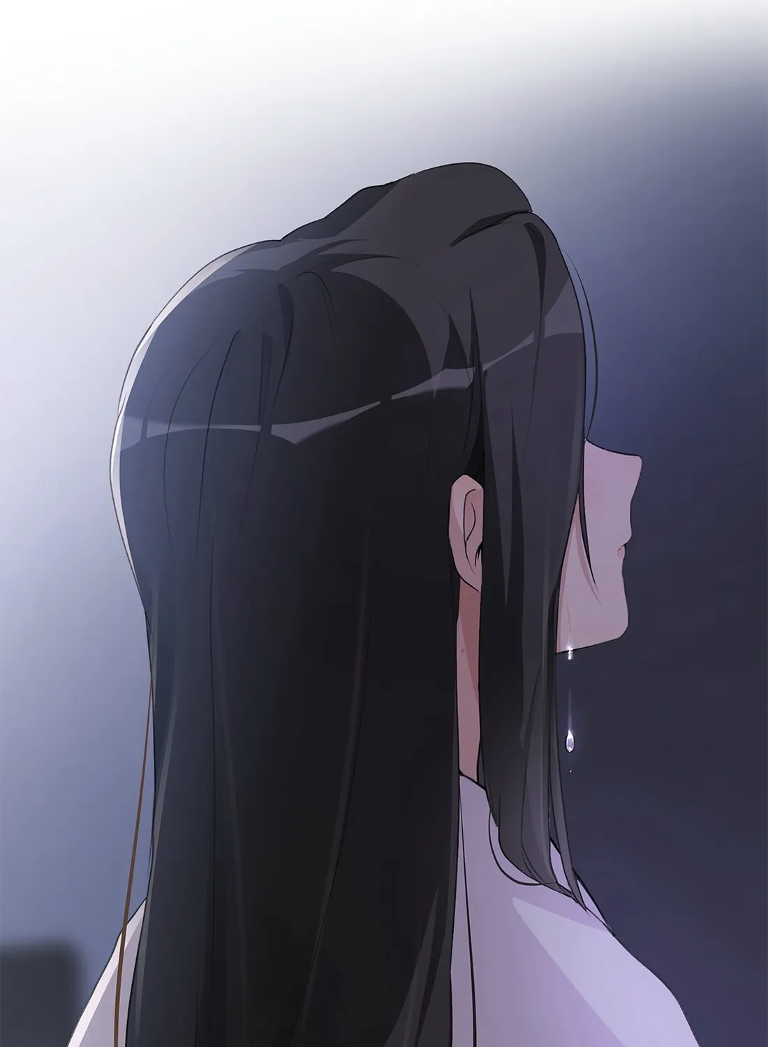 Read Long-Awaited Feelings (Colored) chapter 69 image 26 on Lezhin