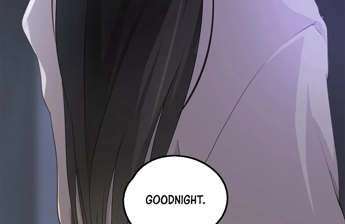 Read Long-Awaited Feelings (Colored) chapter 69 image 27 on Lezhin