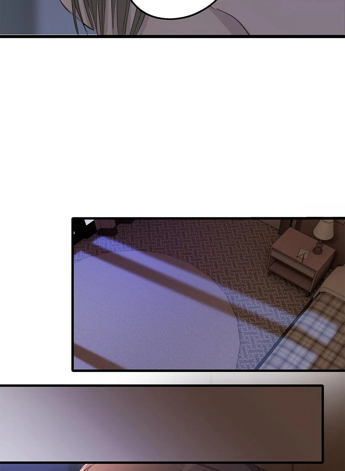 Read Long-Awaited Feelings (Colored) chapter 69 image 28 on Lezhin