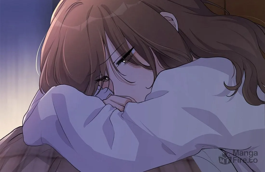 Read Long-Awaited Feelings (Colored) chapter 69 image 29 on Lezhin