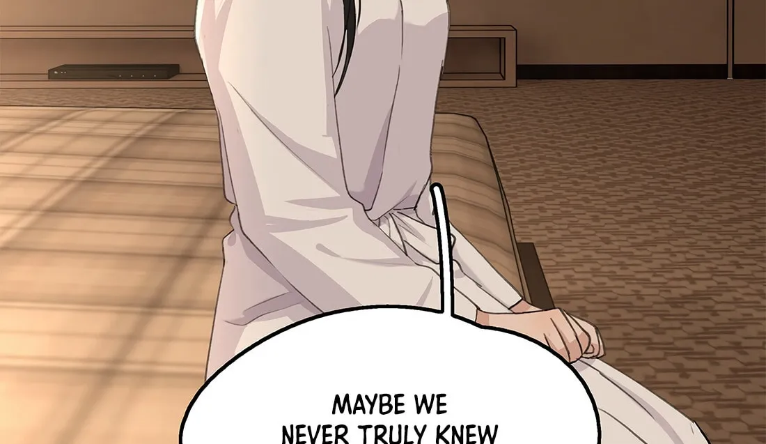 Read Long-Awaited Feelings (Colored) chapter 69 image 3 on Lezhin
