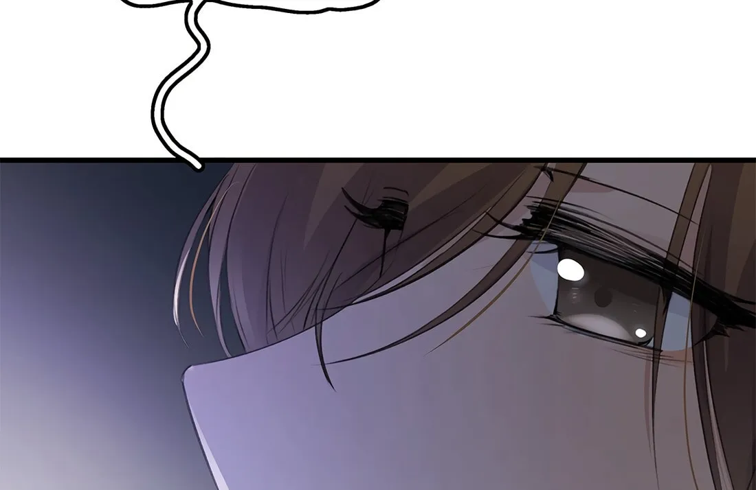 Read Long-Awaited Feelings (Colored) chapter 69 image 31 on Lezhin