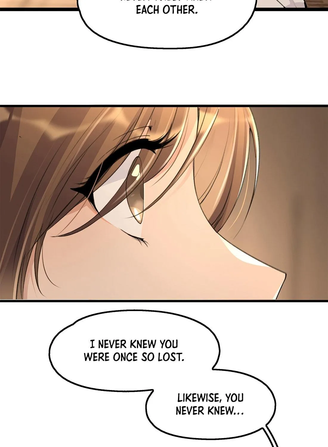 Read Long-Awaited Feelings (Colored) chapter 69 image 4 on Lezhin