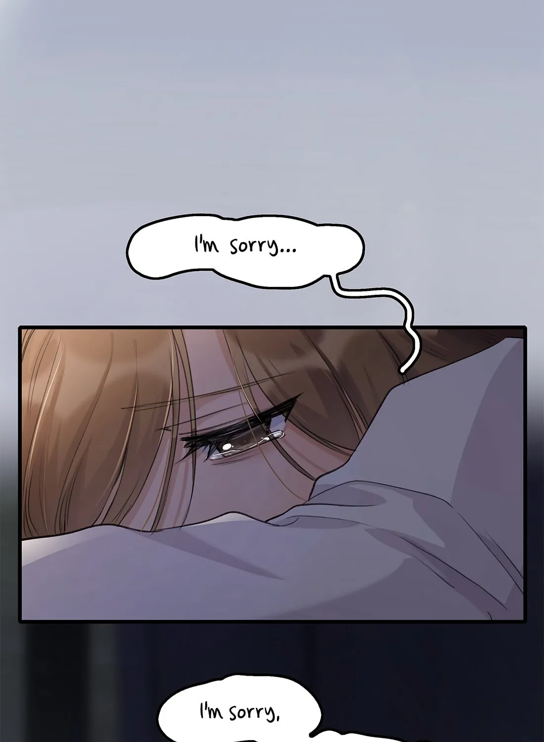 Read Long-Awaited Feelings (Colored) chapter 69 image 42 on Lezhin