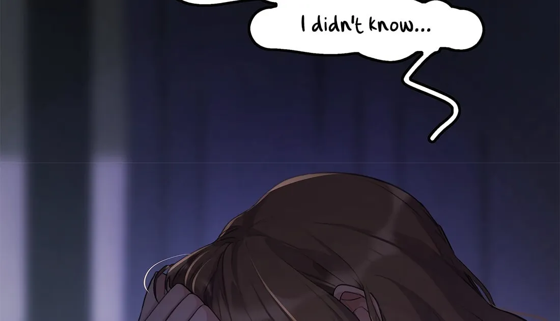 Read Long-Awaited Feelings (Colored) chapter 69 image 43 on Lezhin